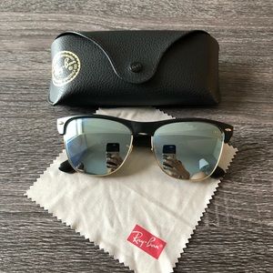 Rayban Sunglasses